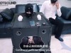 【Raymond】（精品剧情）《奇异民俗杂谈2-4》炼心狱：渐深的禁锢和折磨(大量独白/人妻训练/多轮/硬核禁锢与折磨/啵啵贝/棒棒/电击G塞/电击棒/胶带包头/丝袜堵嘴/束身衣/狭小笼子