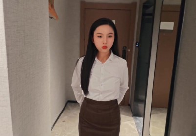 【王宁】牛奶灌肠户外买东西