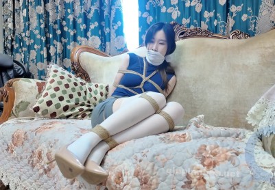 【枫叶工作室】《尤物收藏夹·南清·加班可得小心咯！》