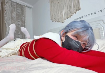 【雪宝日记】重生之我在教室给人当笼中雀，青春文艺同感文学