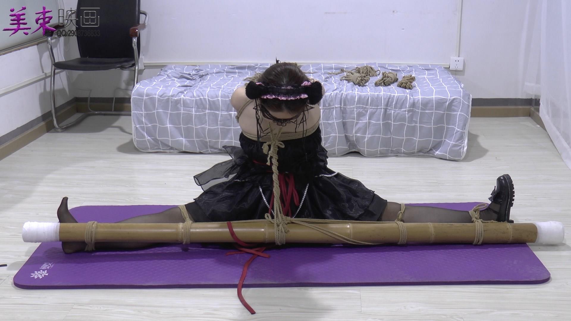 MeiShu147-18729.jpg