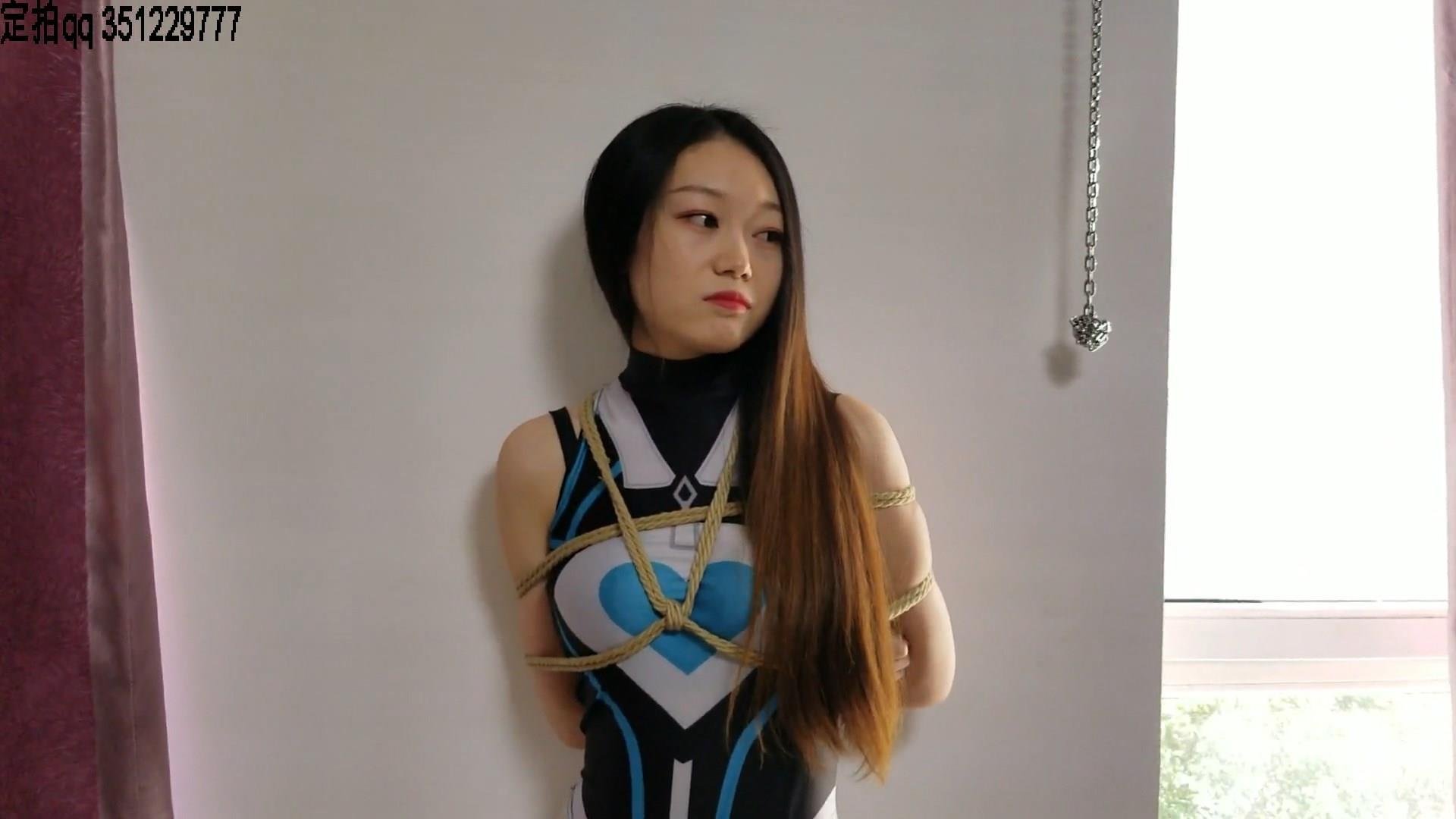 LF184-26506.jpg