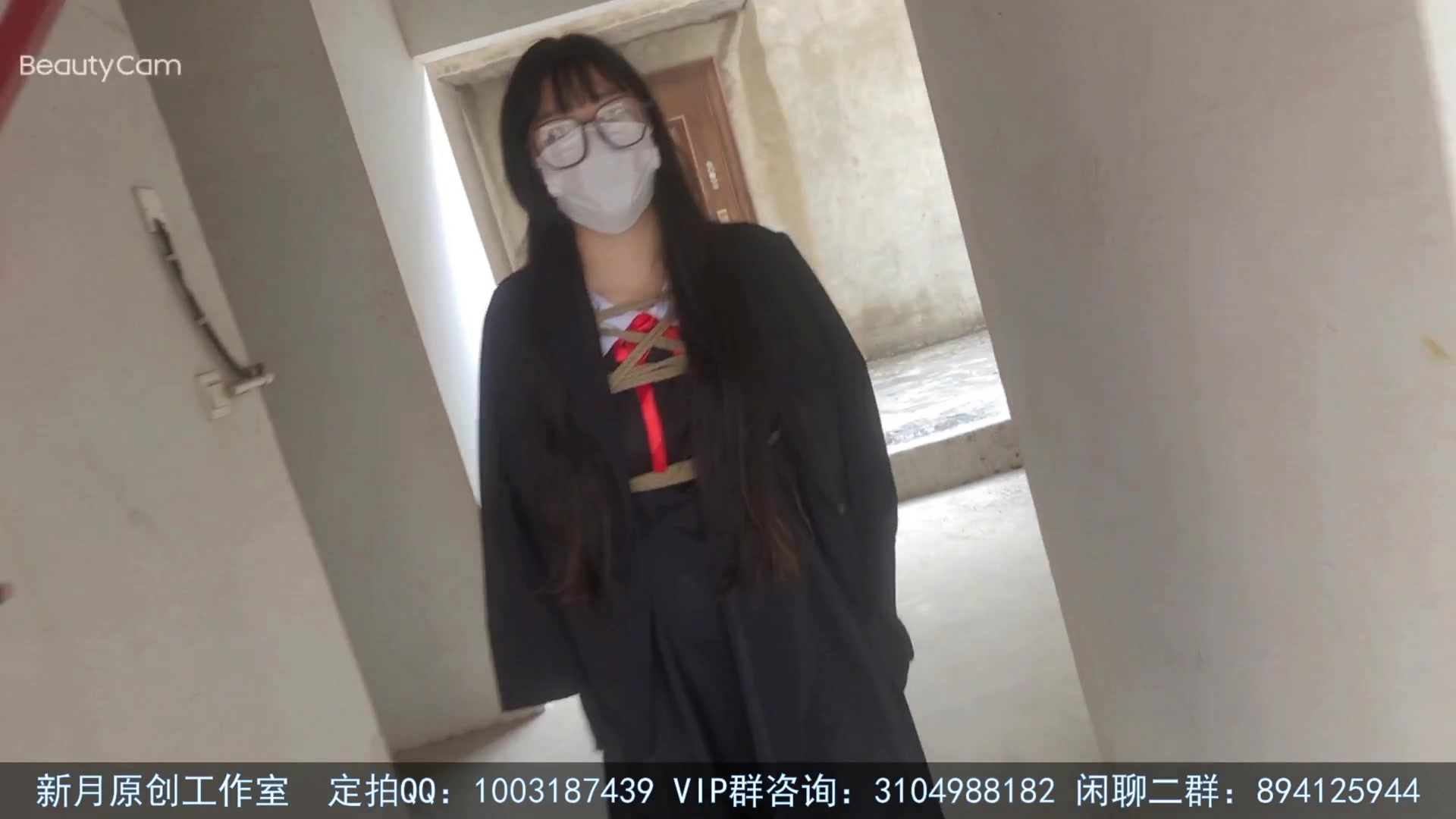 3787.mp4-5.jpg
