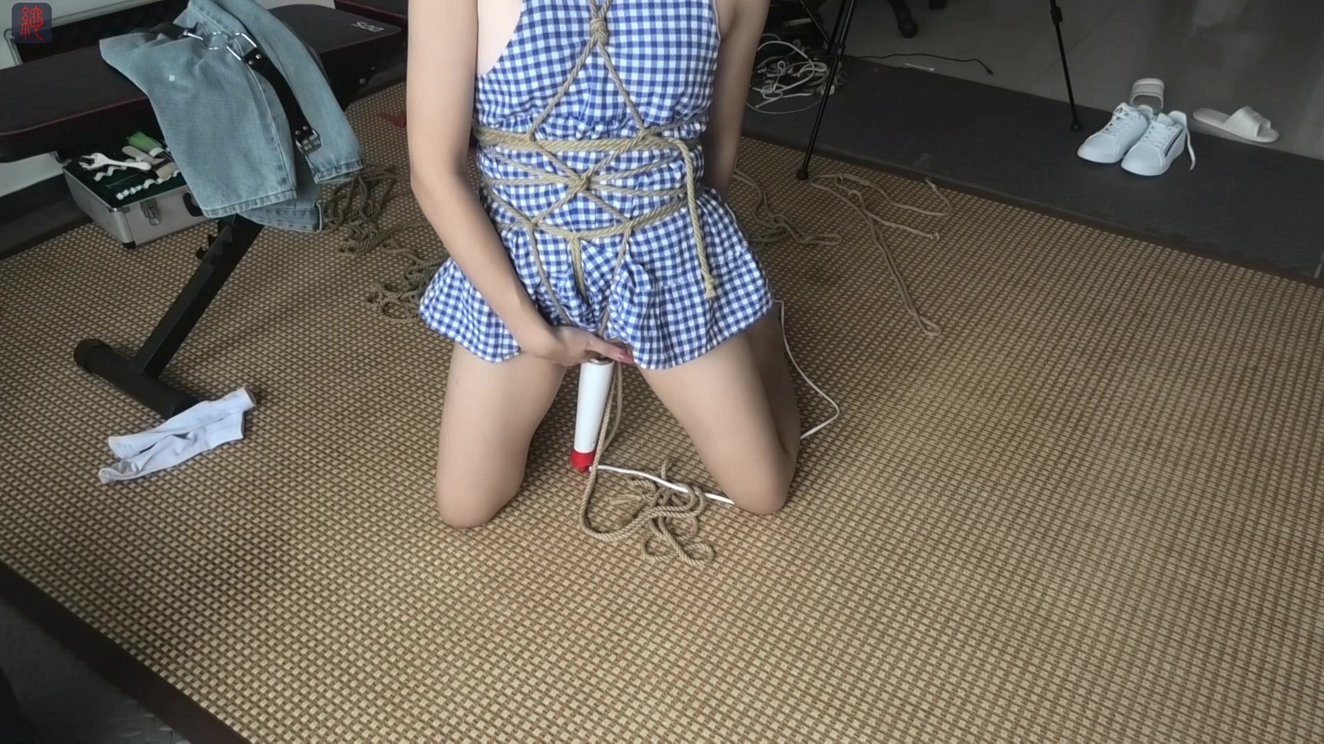 3927.mp4-3.jpg