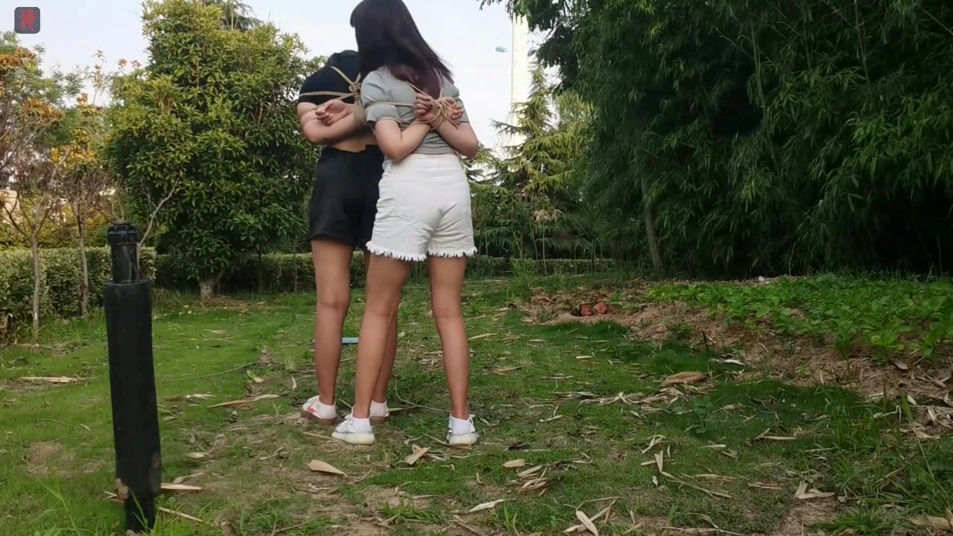 4167.mp4-10.jpg