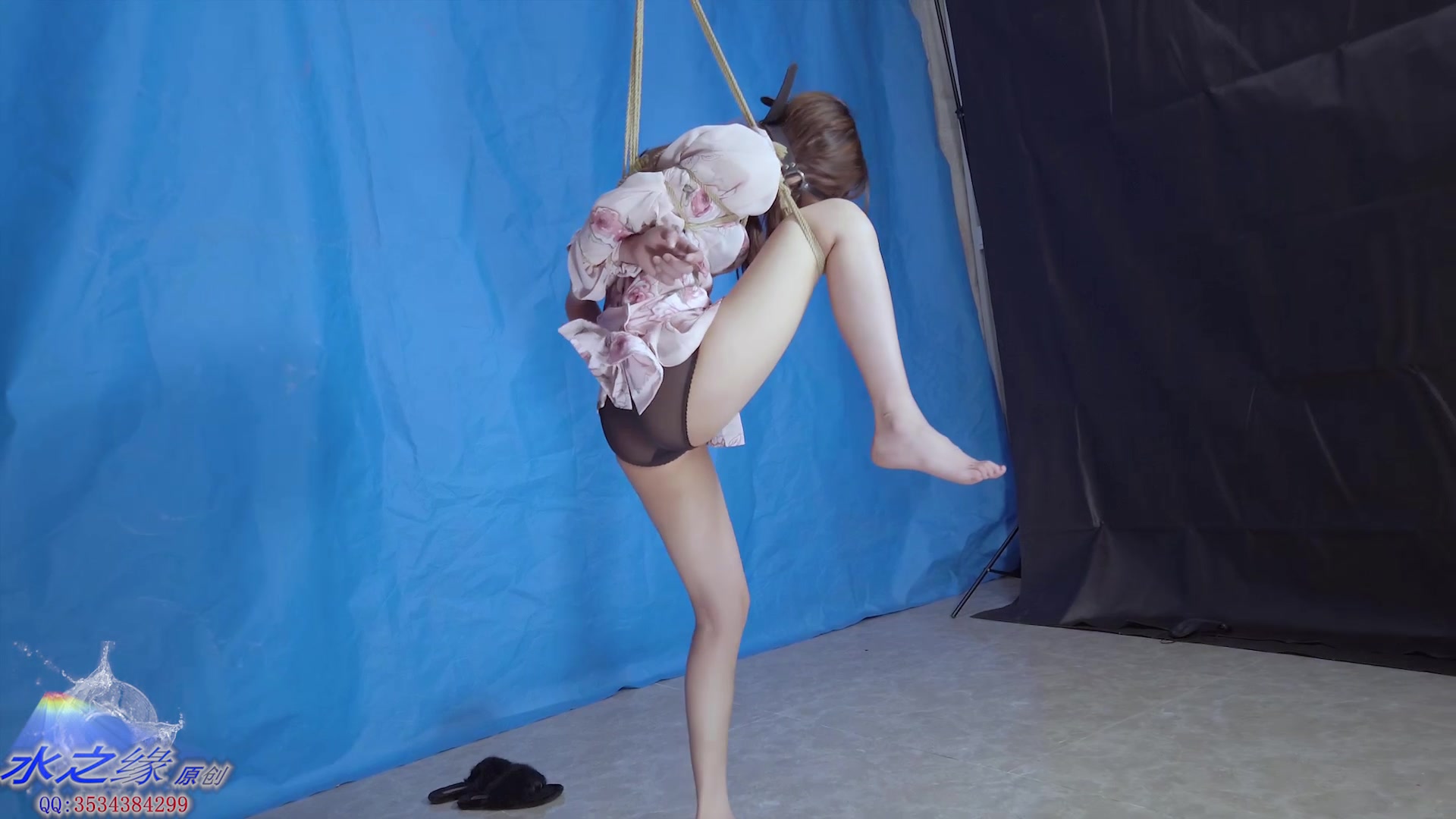 4247.mp4-8.jpg