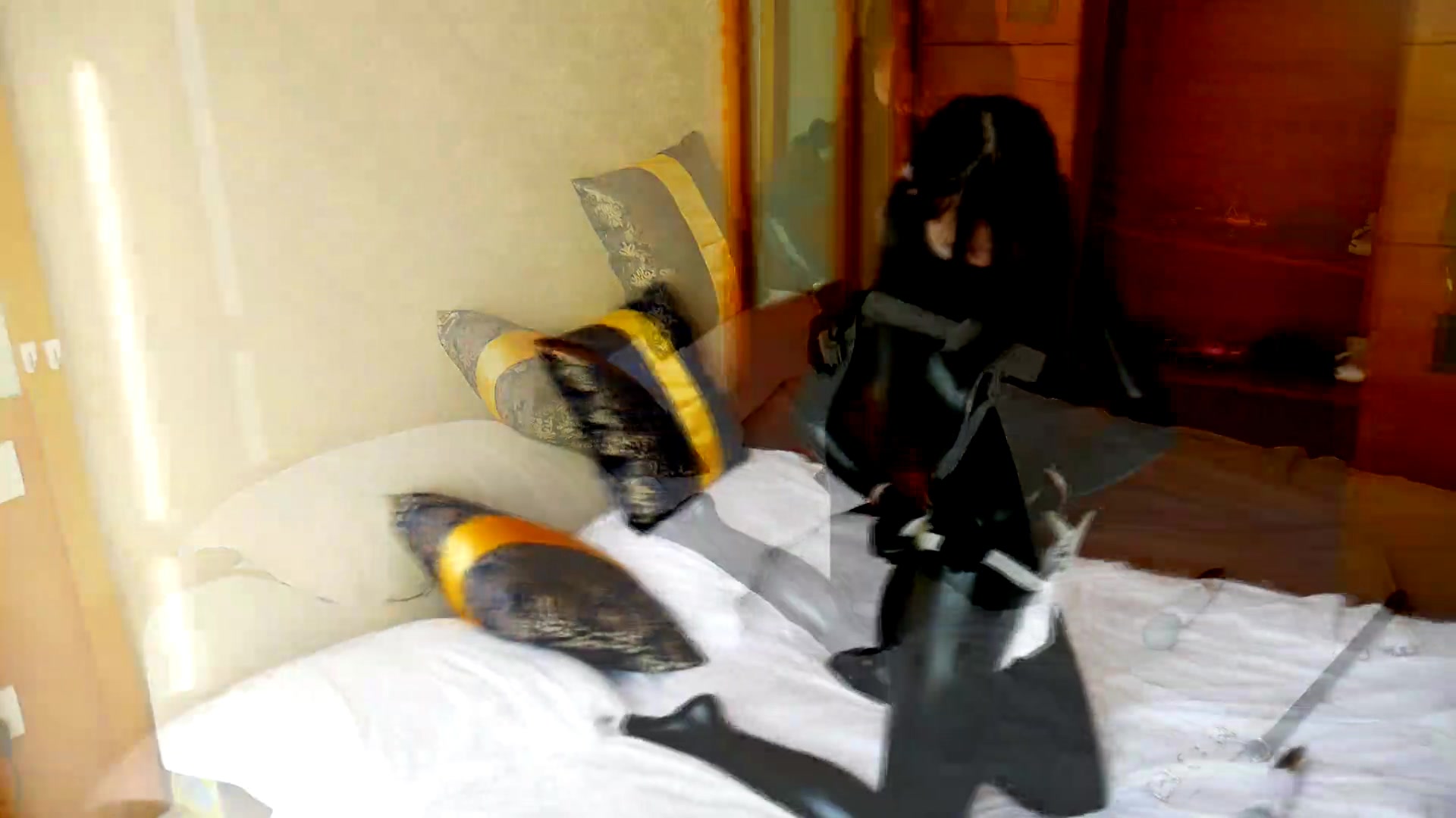 4330.mp4-4.jpg