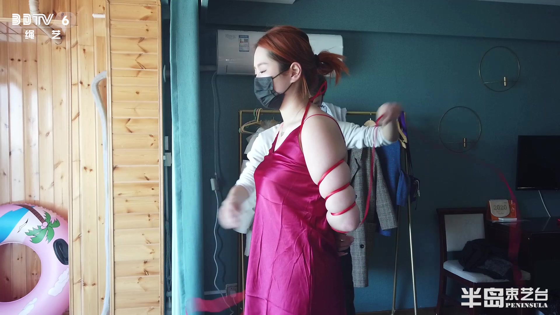 4371.mp4-2.jpg