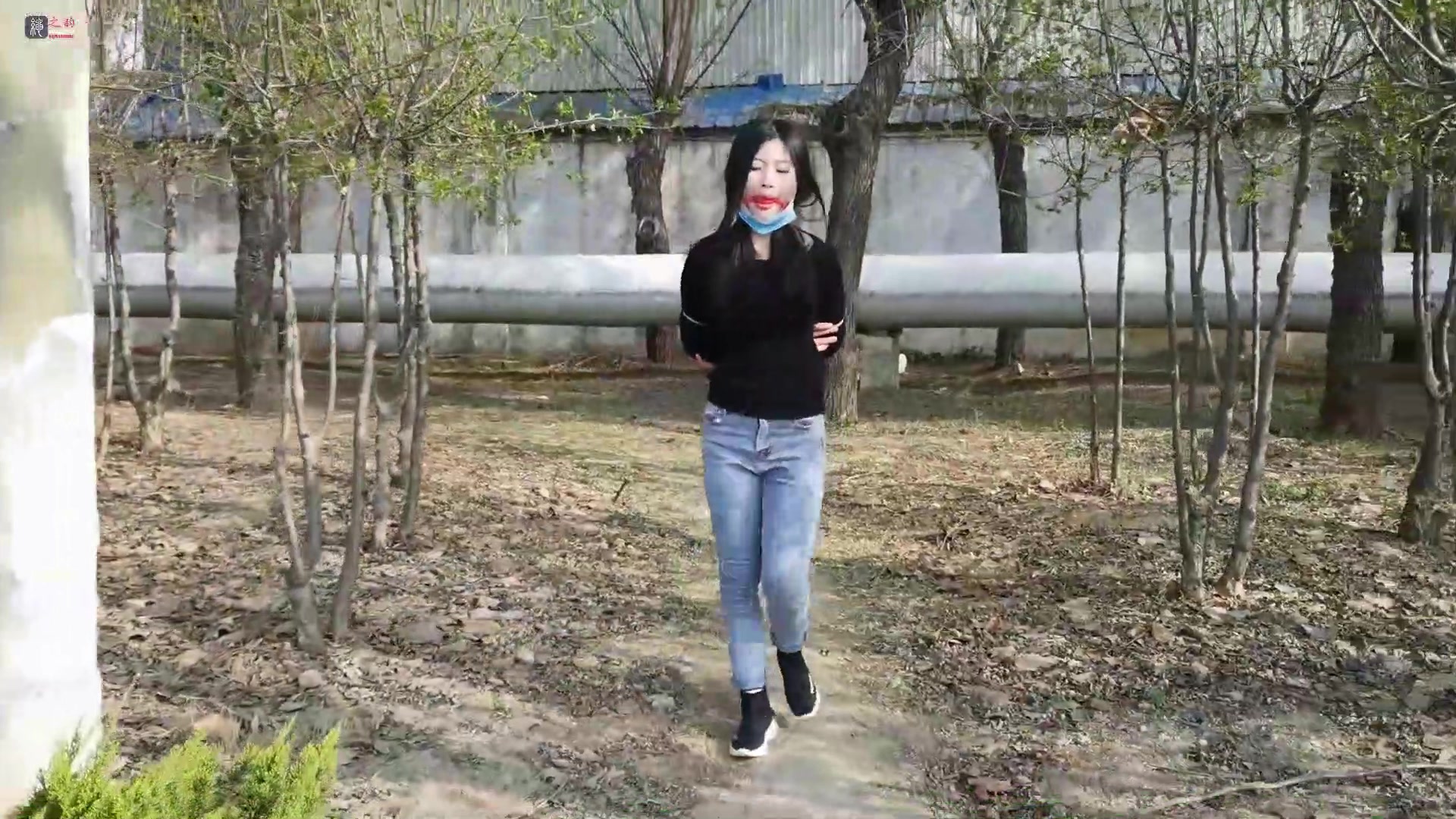 4376.mp4-9.jpg