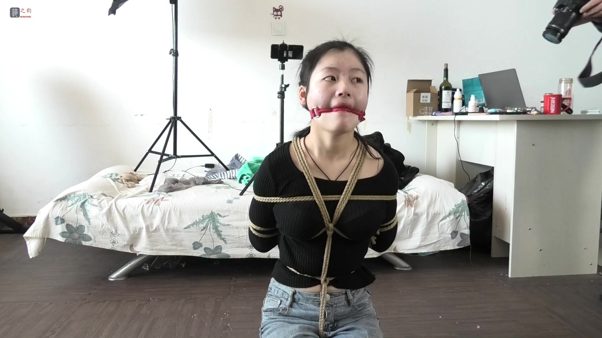 4396.mp4-4.jpg