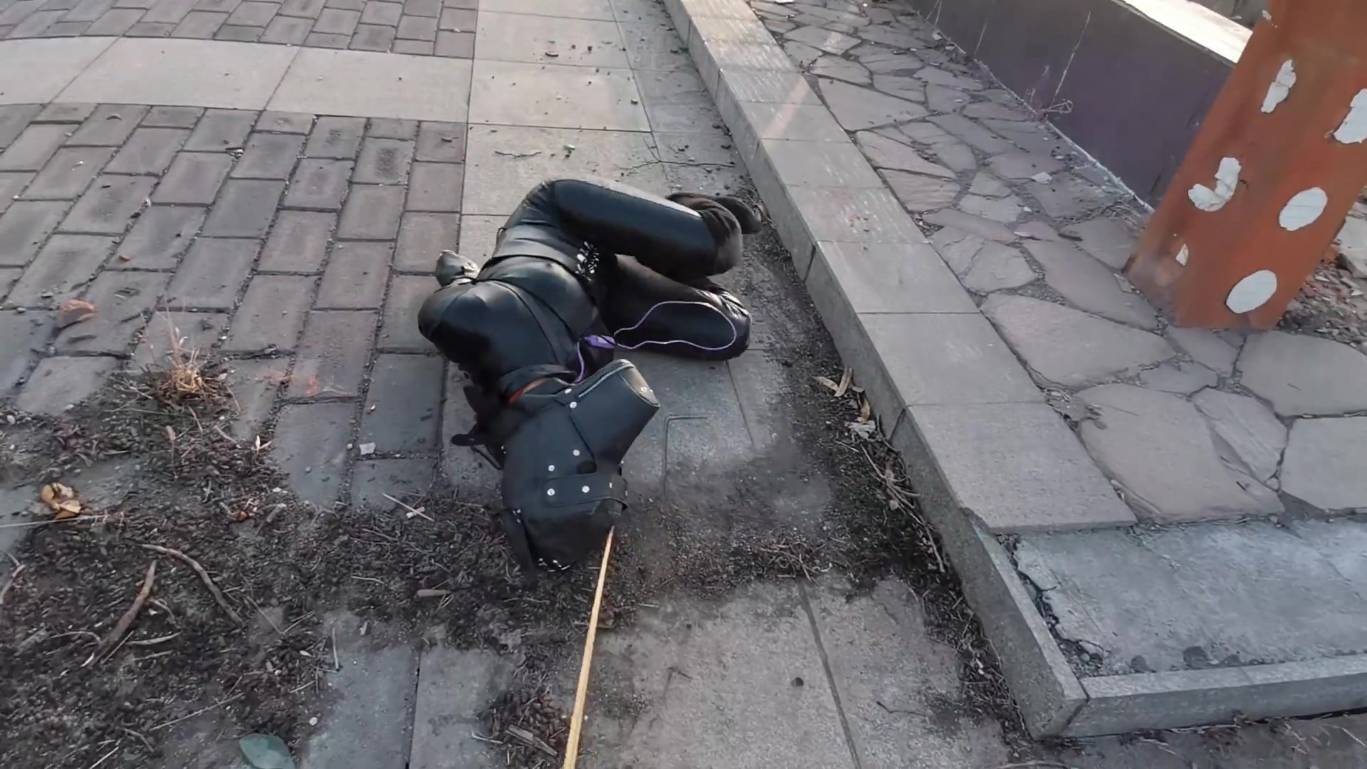 4471.mp4-10.jpg