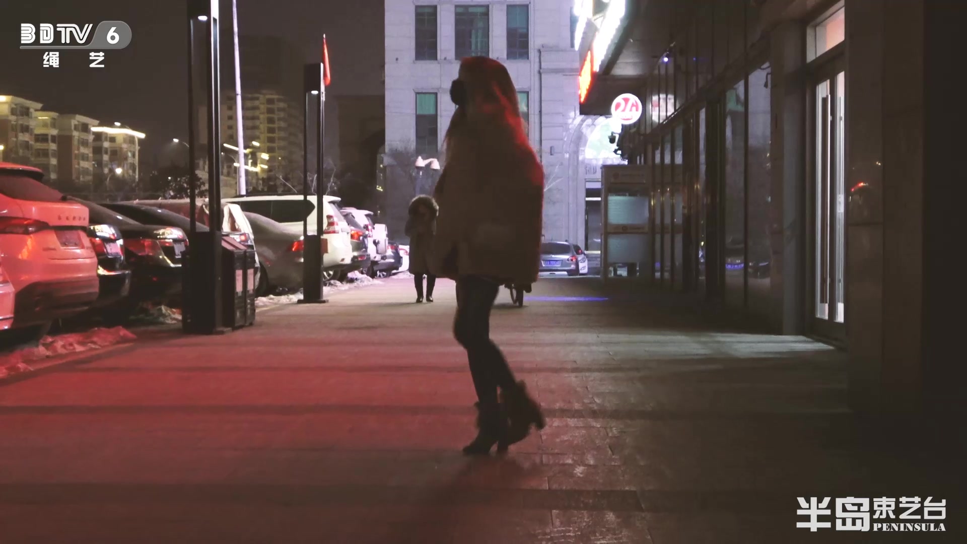 4490.mp4-7.jpg