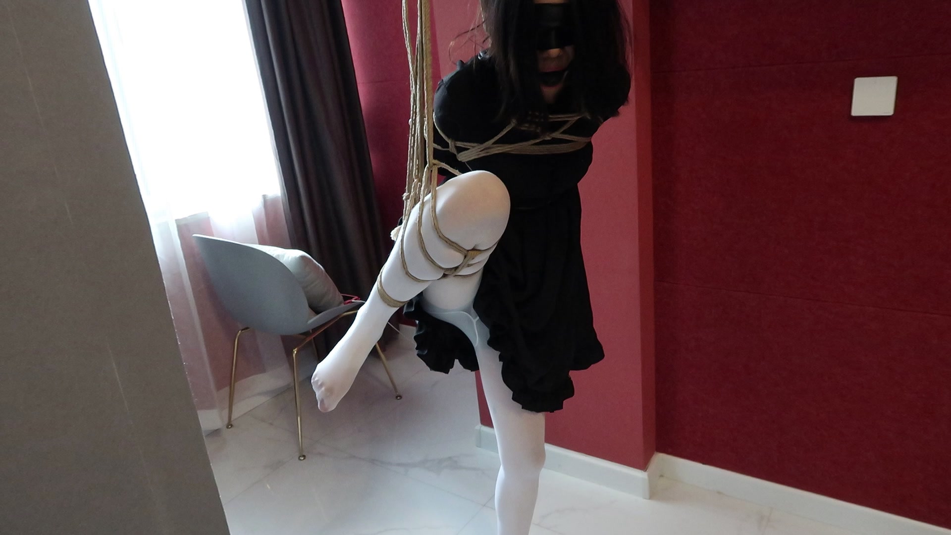 4583.MP4-9.jpg