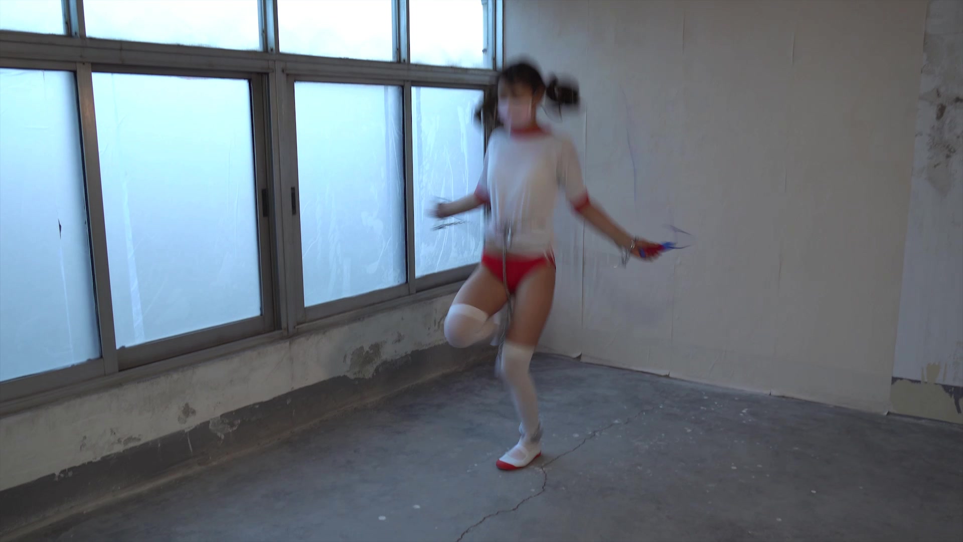 4631.mp4-7.jpg