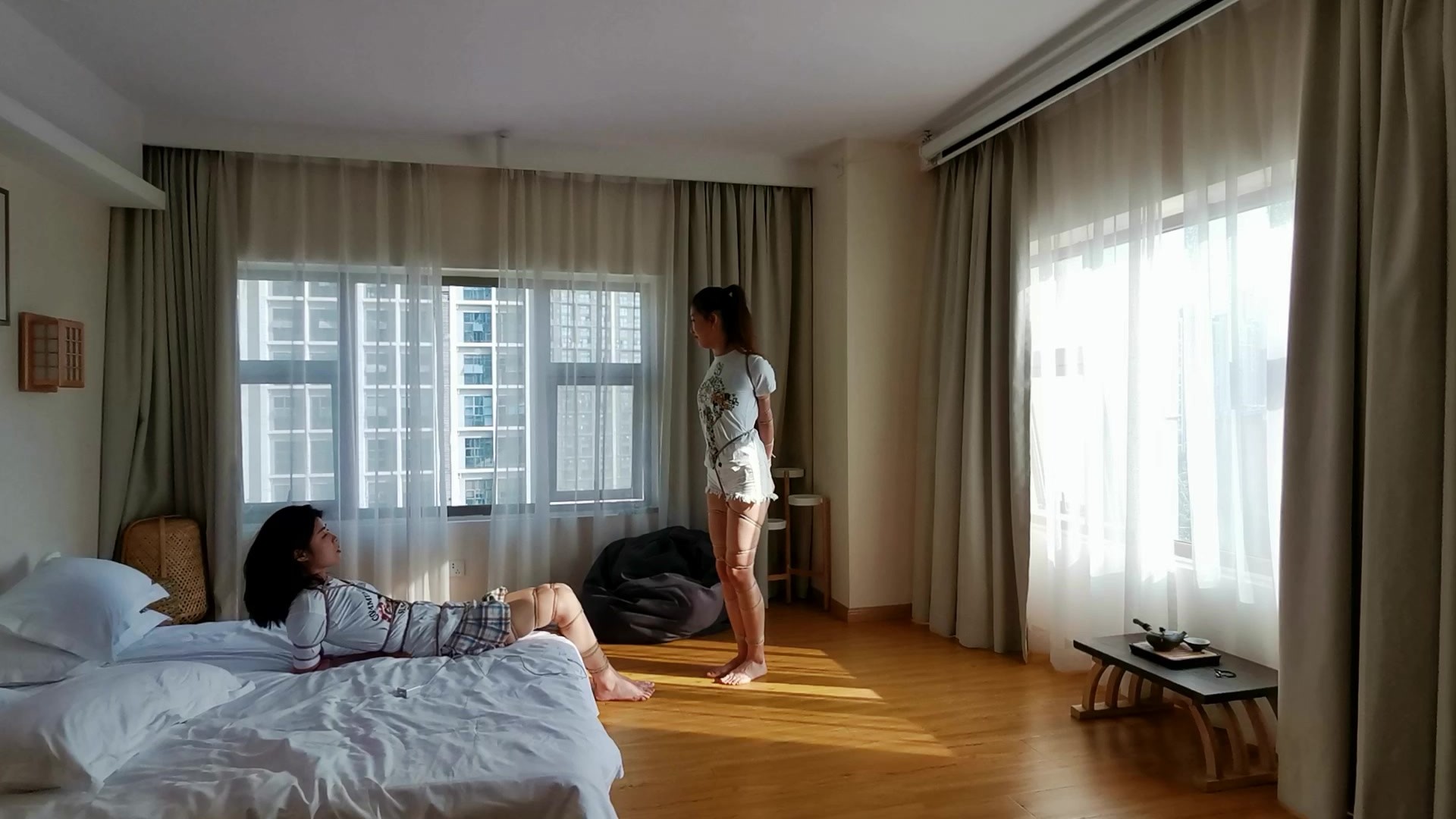 4645.mp4-8.jpg