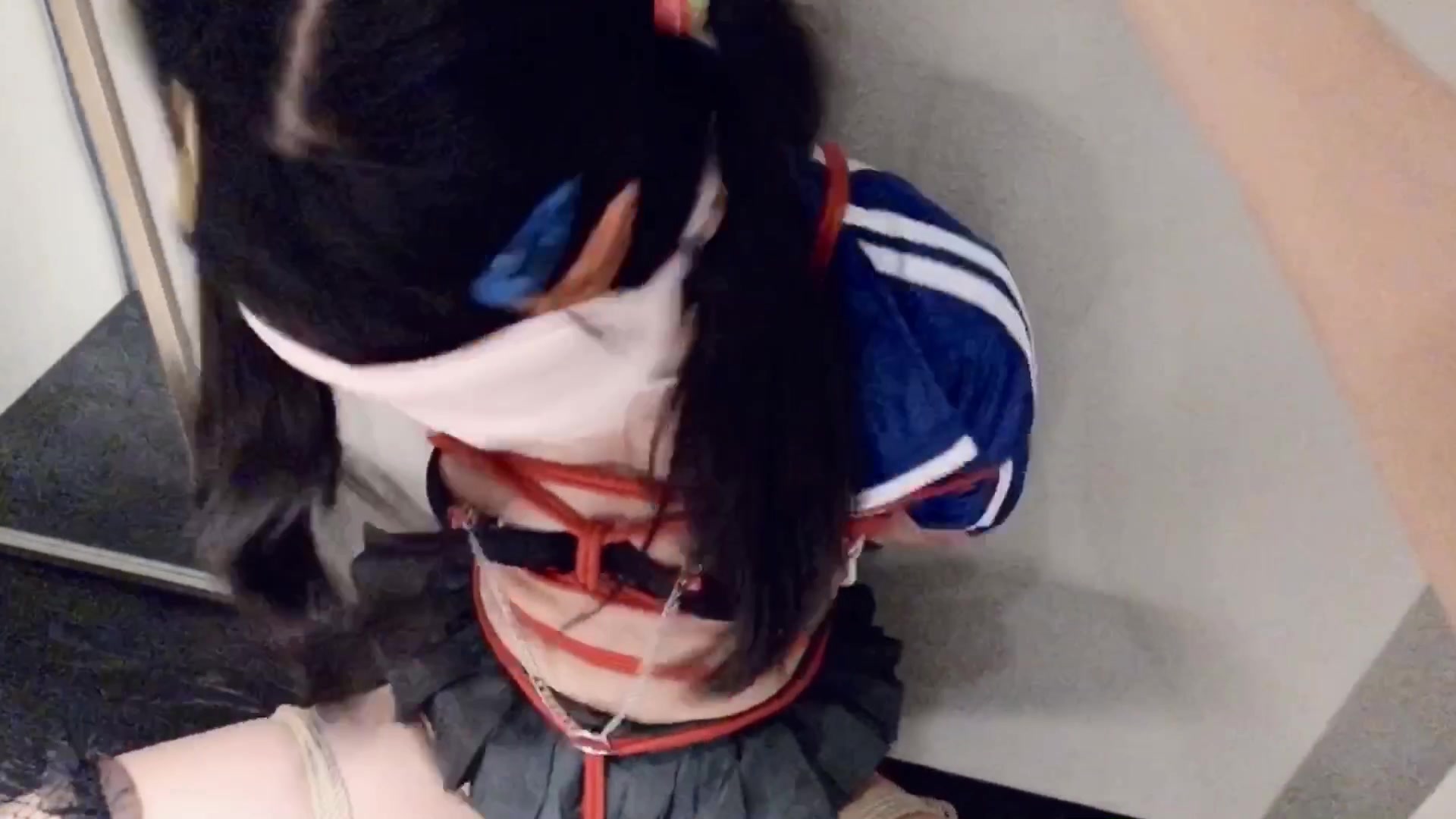 4725.MP4-3.jpg