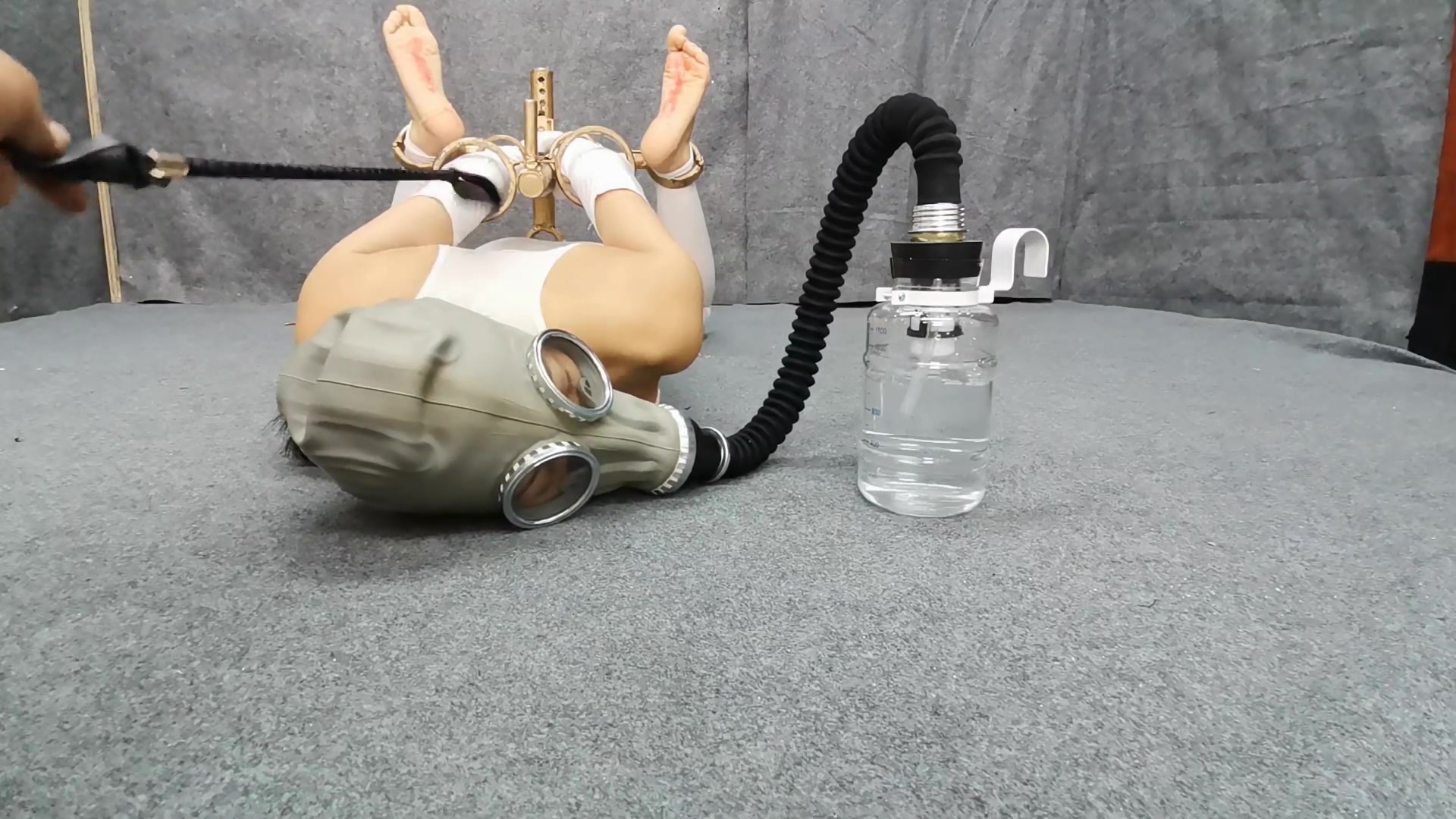 4757.mp4-8.jpg