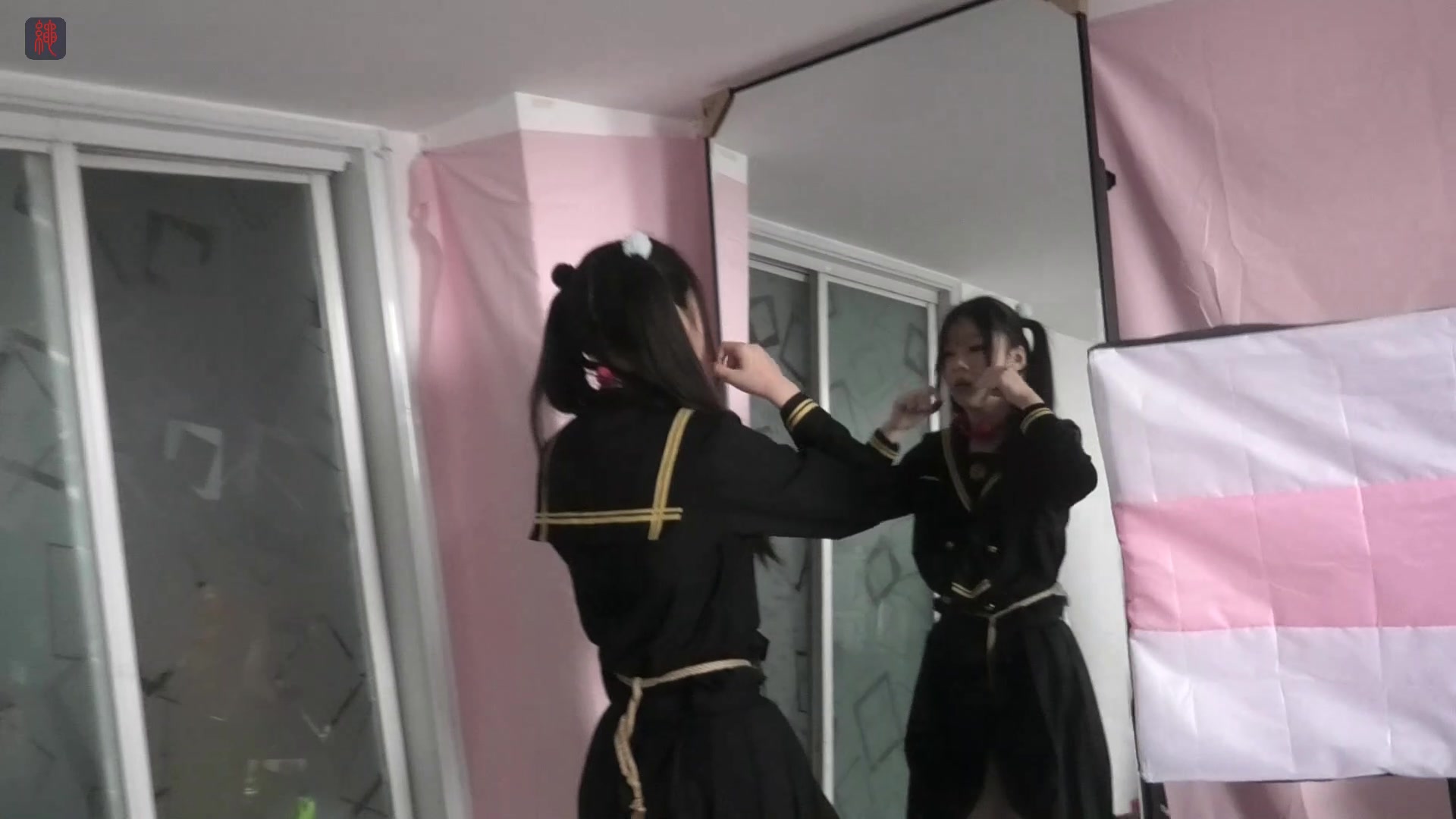 4772.mp4-10.jpg