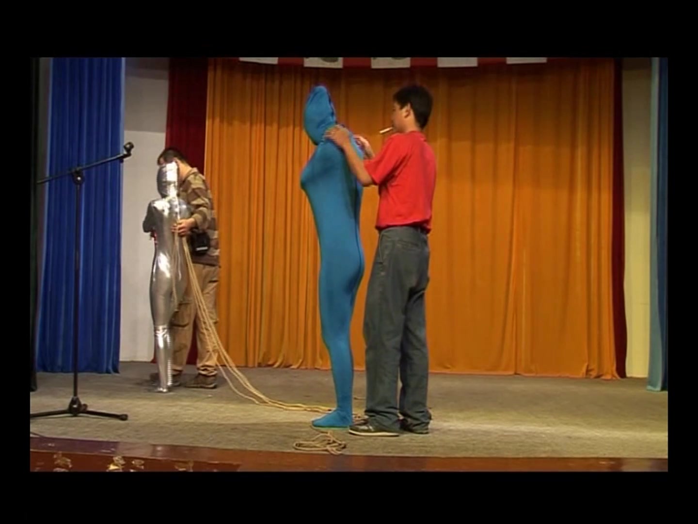 4775.mp4-7.jpg
