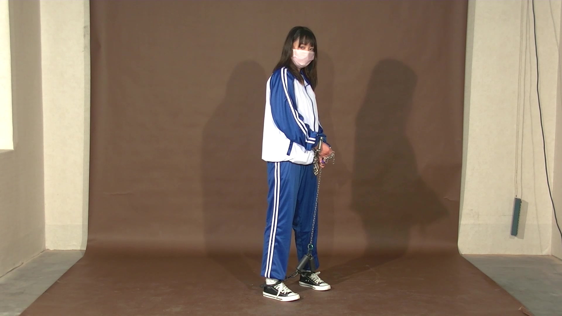 4783.mp4-8.jpg