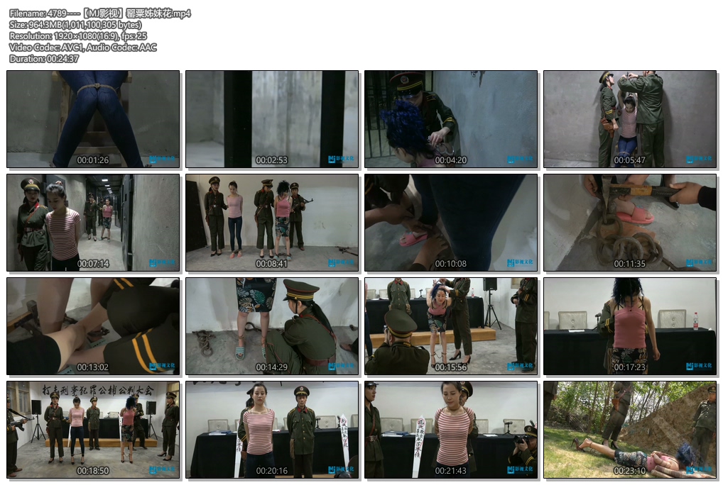 4789----【MJ影视】罂粟姊妹花.jpg