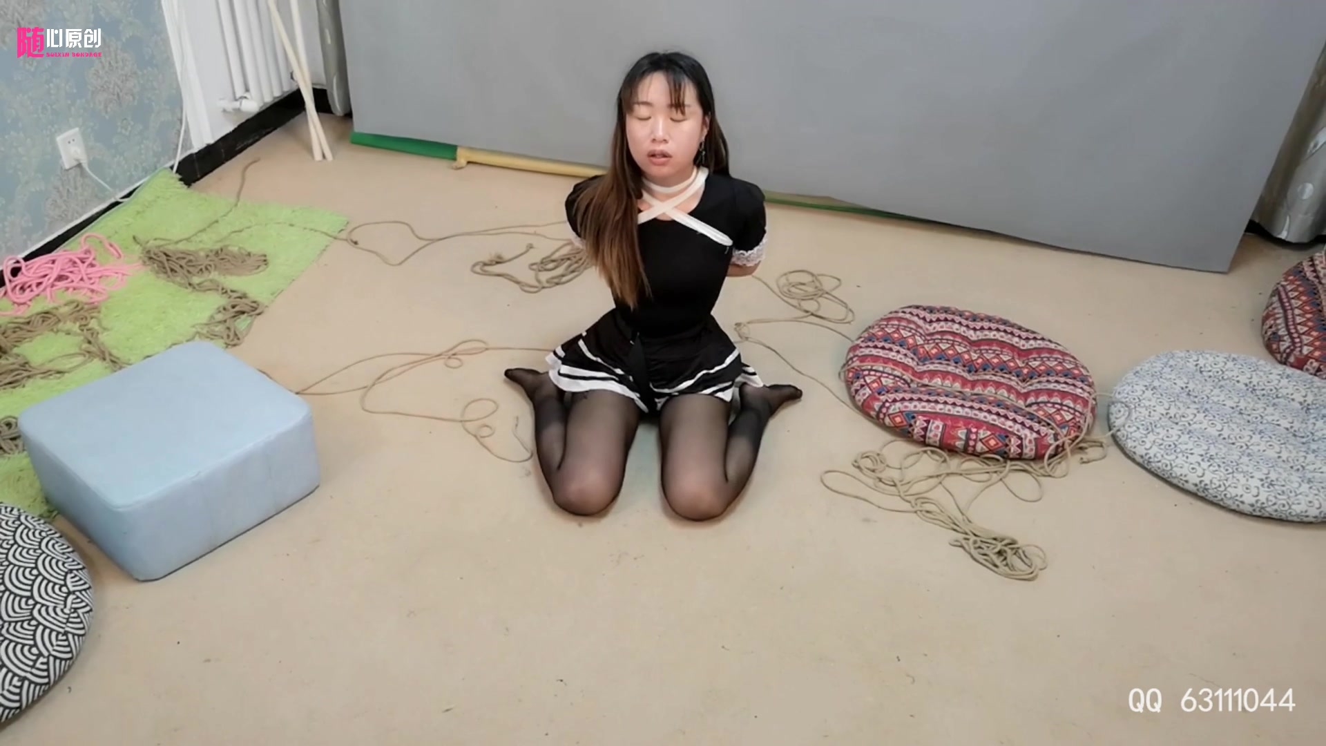 4800.mp4-9.jpg