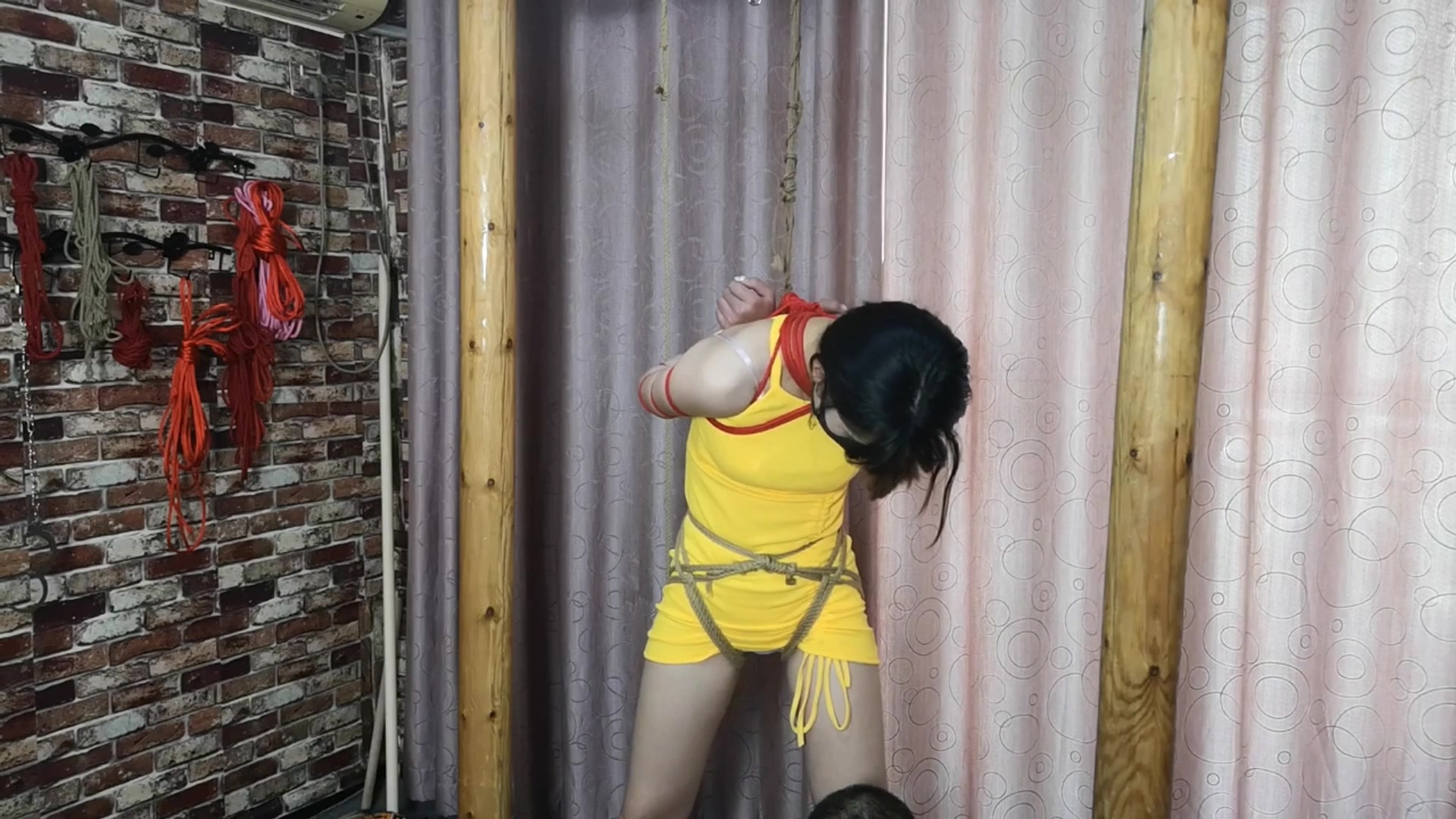 4844.mp4-2.jpg