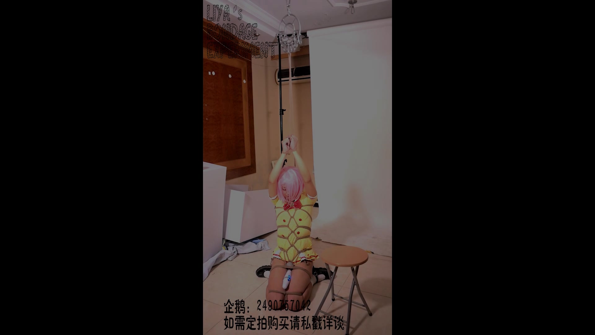 5004.mp4-8.jpg