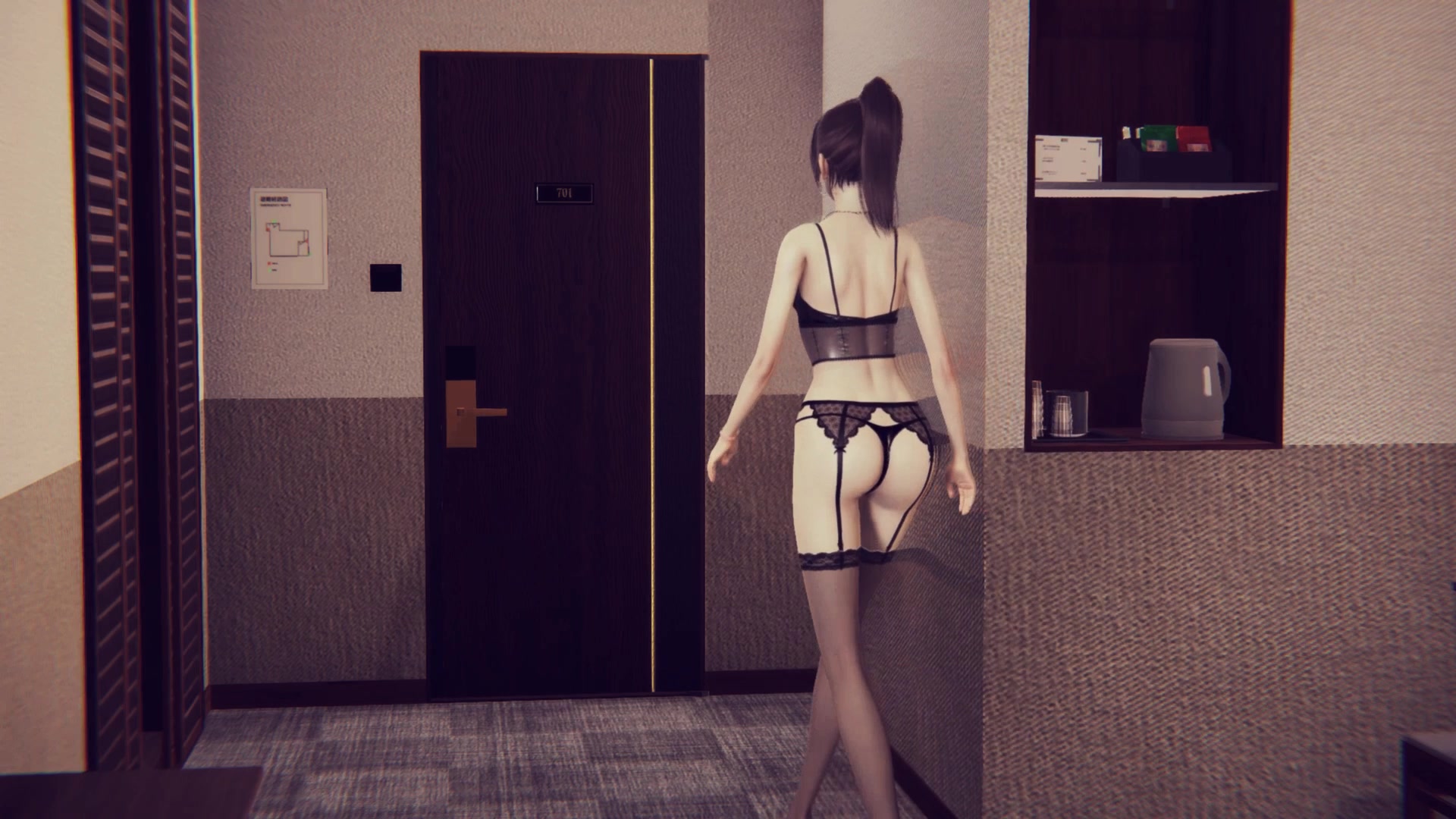 5006.mp4-2.jpg