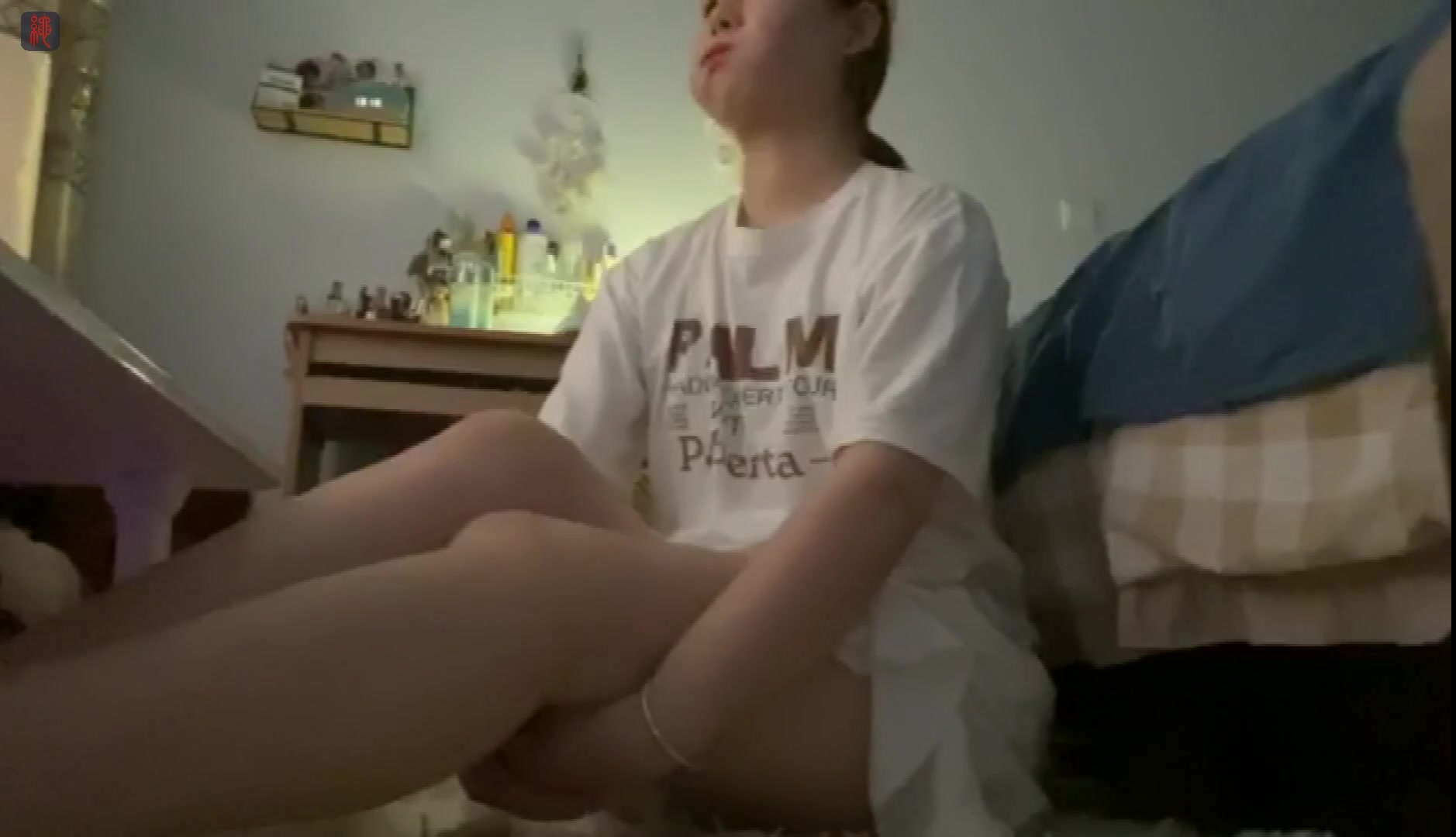 5041.mp4-1.jpg