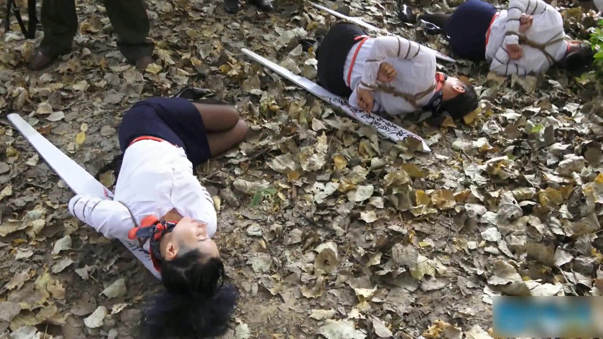 5149.mp4-10.jpg