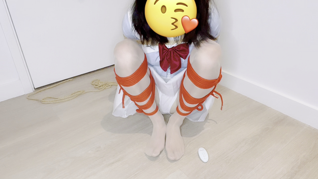 53818.jpg