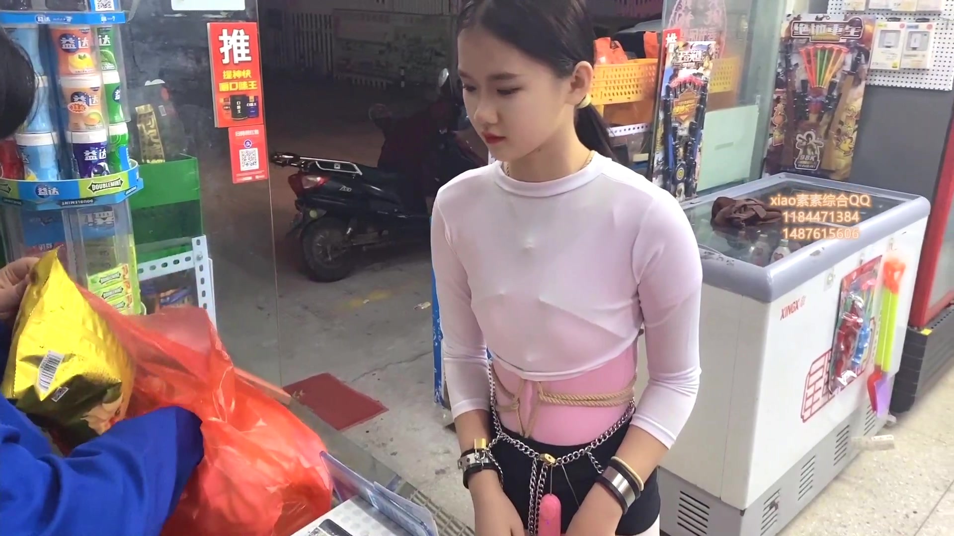 5251.mp4-5.jpg