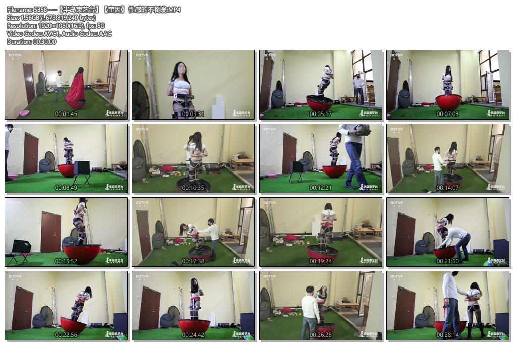 5358----【半岛束艺台】【奎因】 性感的不倒翁.jpg