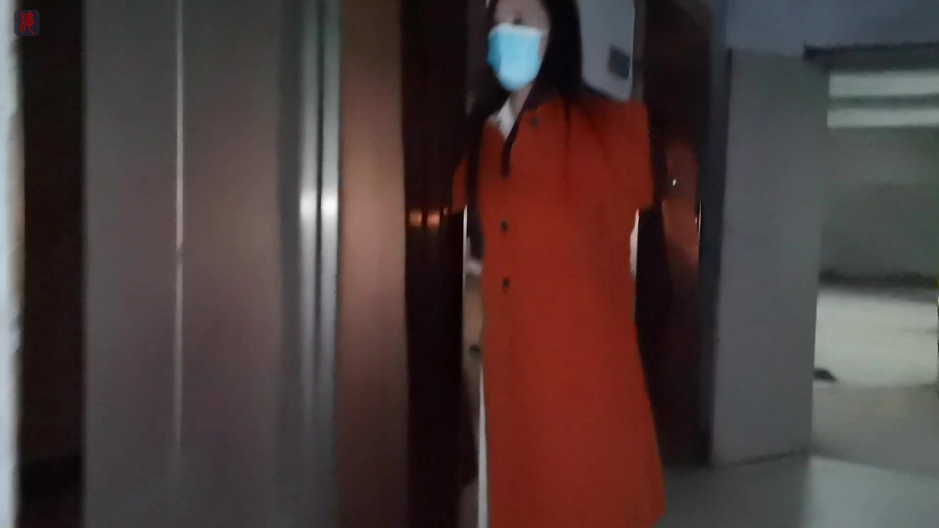 5532.mp4-8.jpg