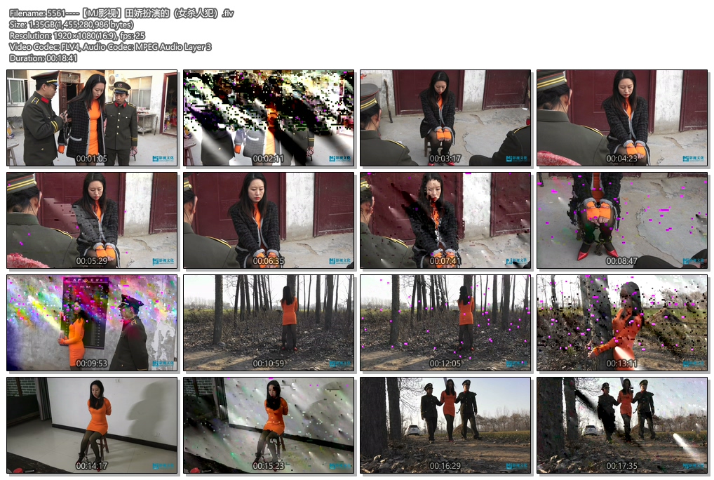 5561----【MJ影视】田娇扮演的（女杀人犯）.jpg