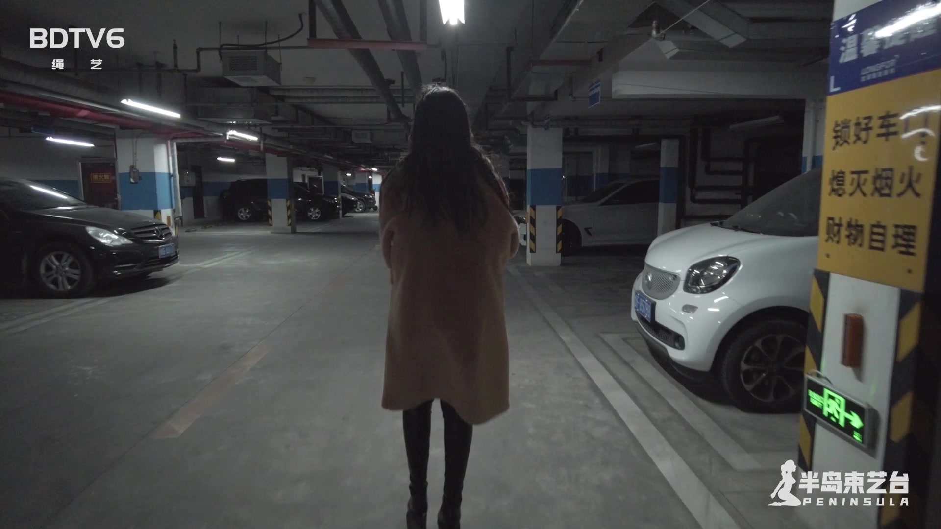 5610.MP4-4.jpg