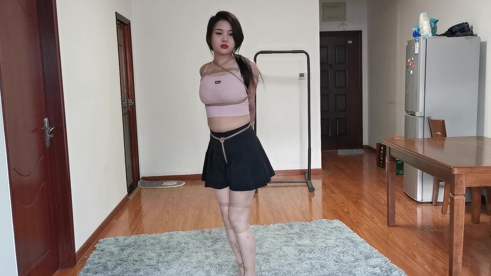5637.mp4-4.jpg