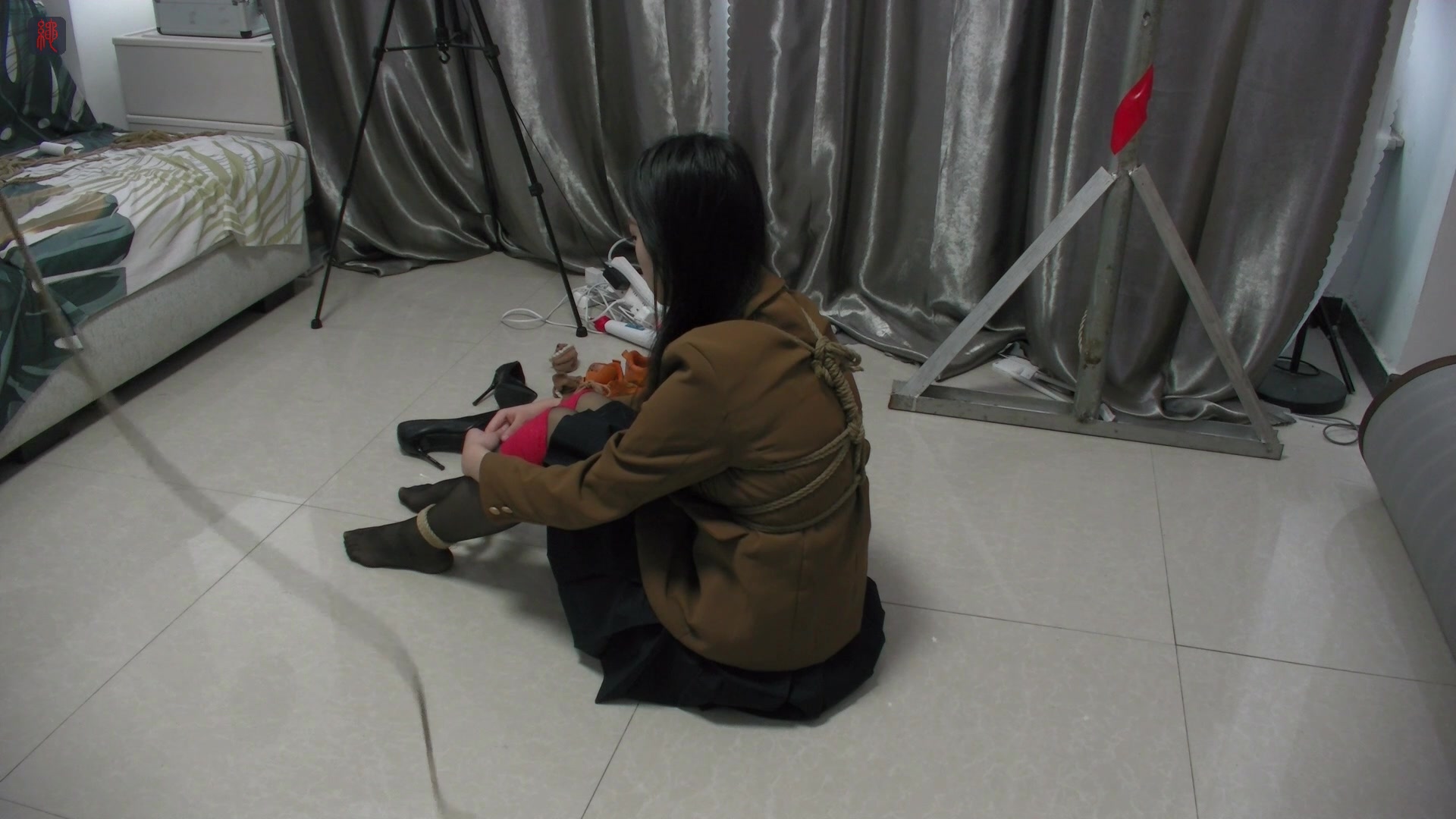 5856.mp4-2.jpg
