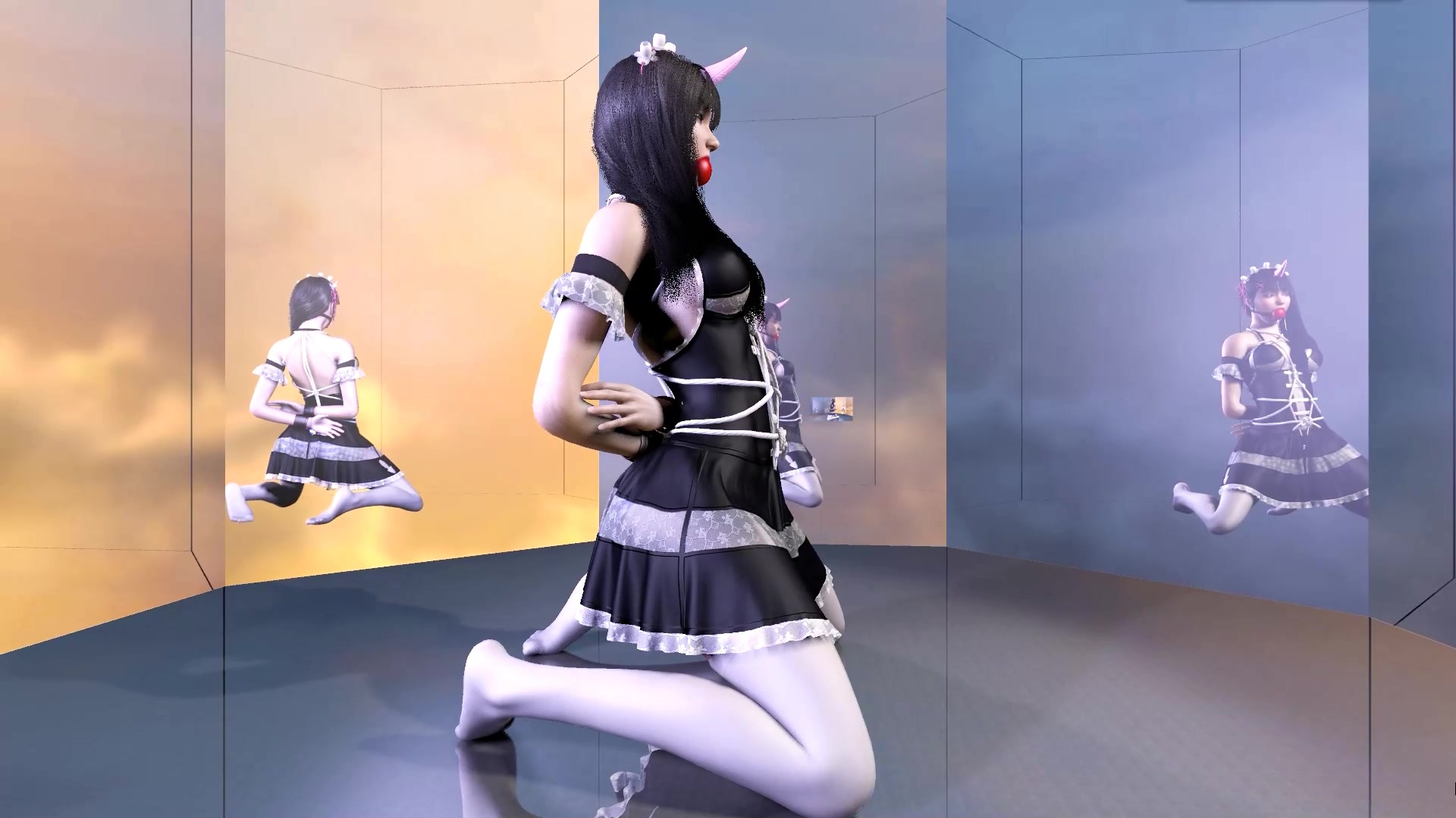 6041.mp4-7.jpg