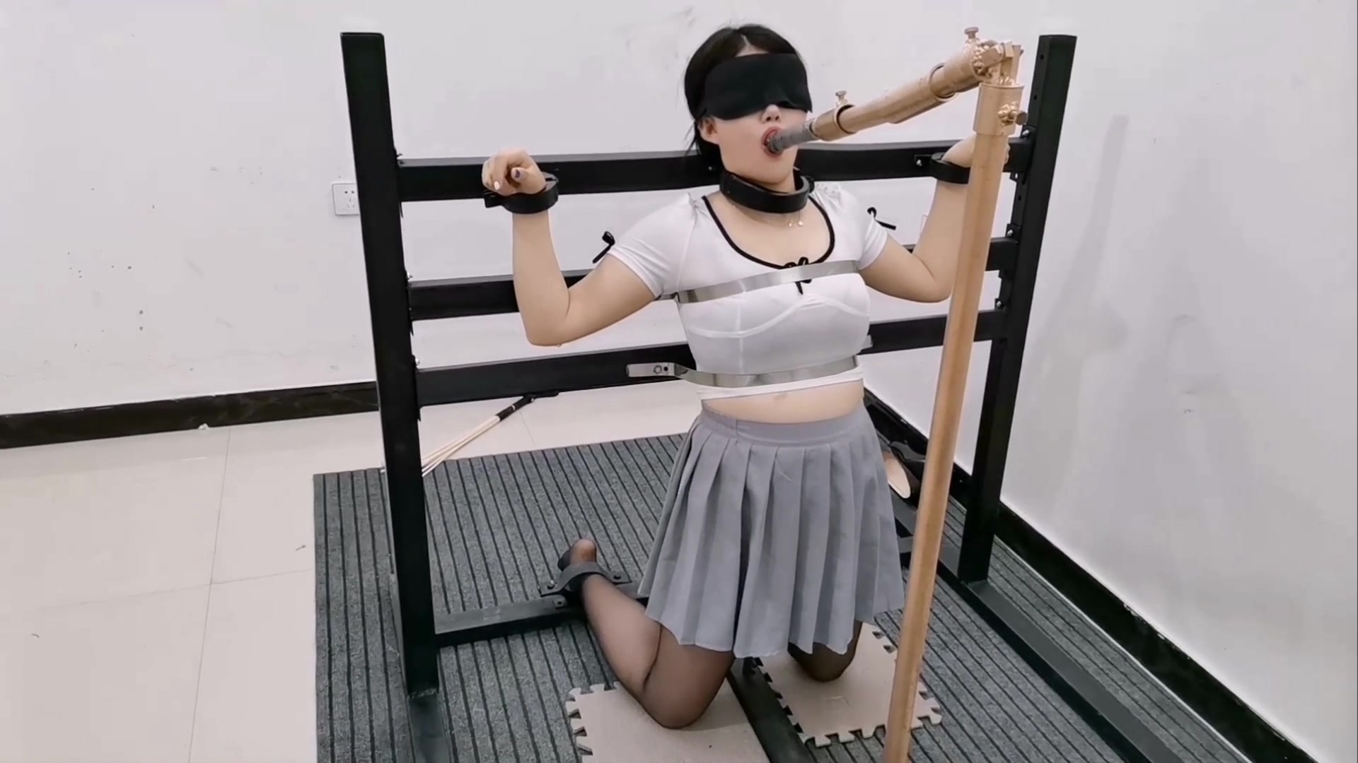 6339.mp4-5.jpg