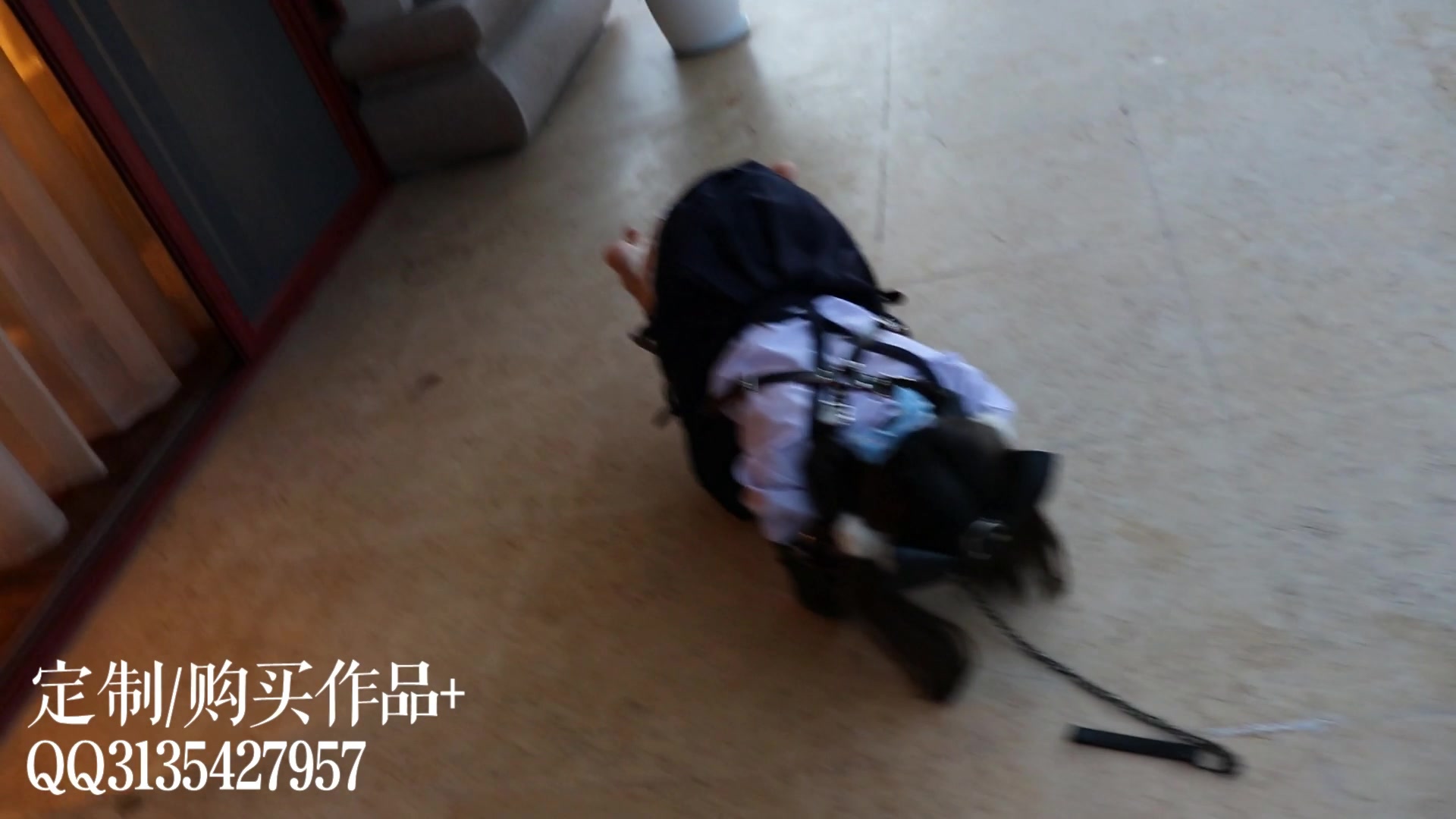 6415.mp4-9.jpg
