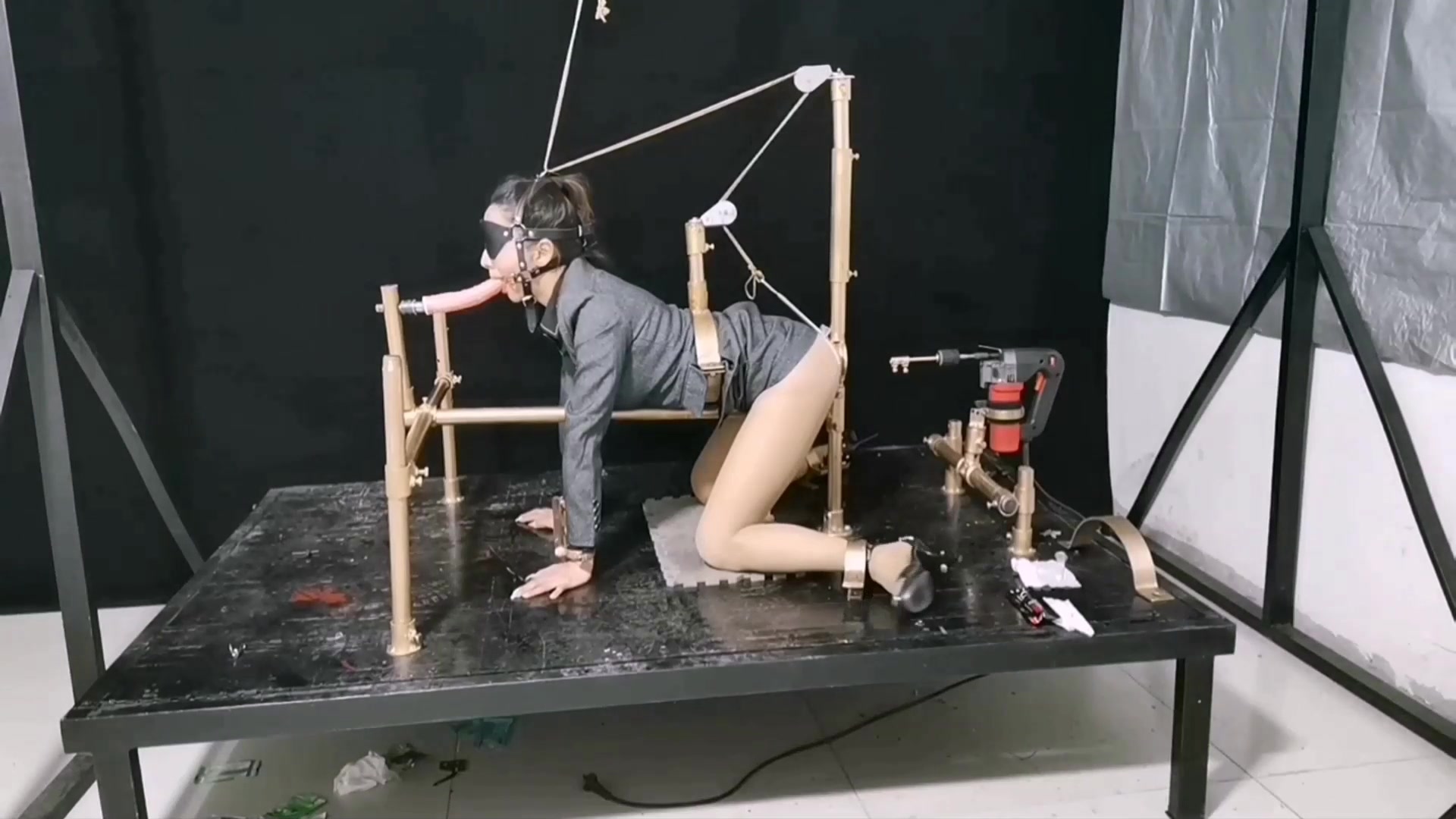 6418.mp4-9.jpg