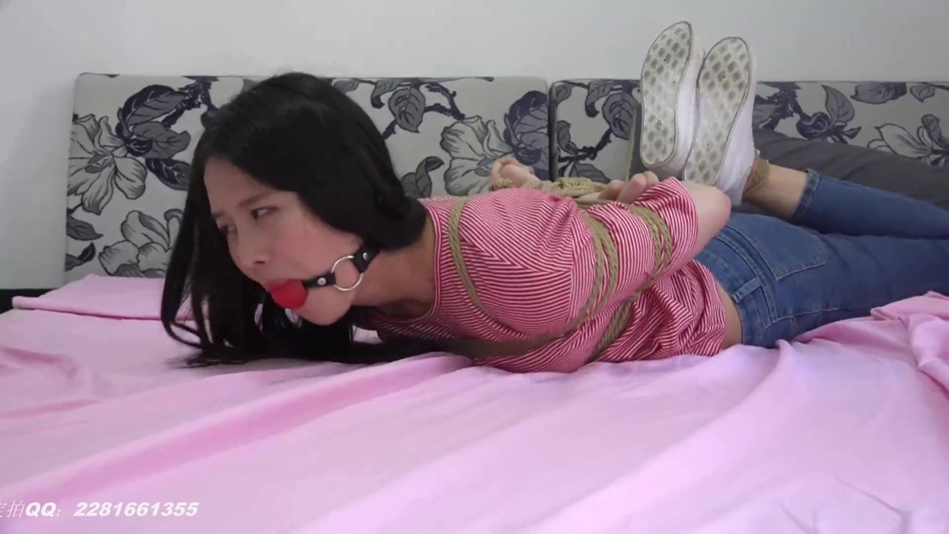 6643.mp4-9.jpg