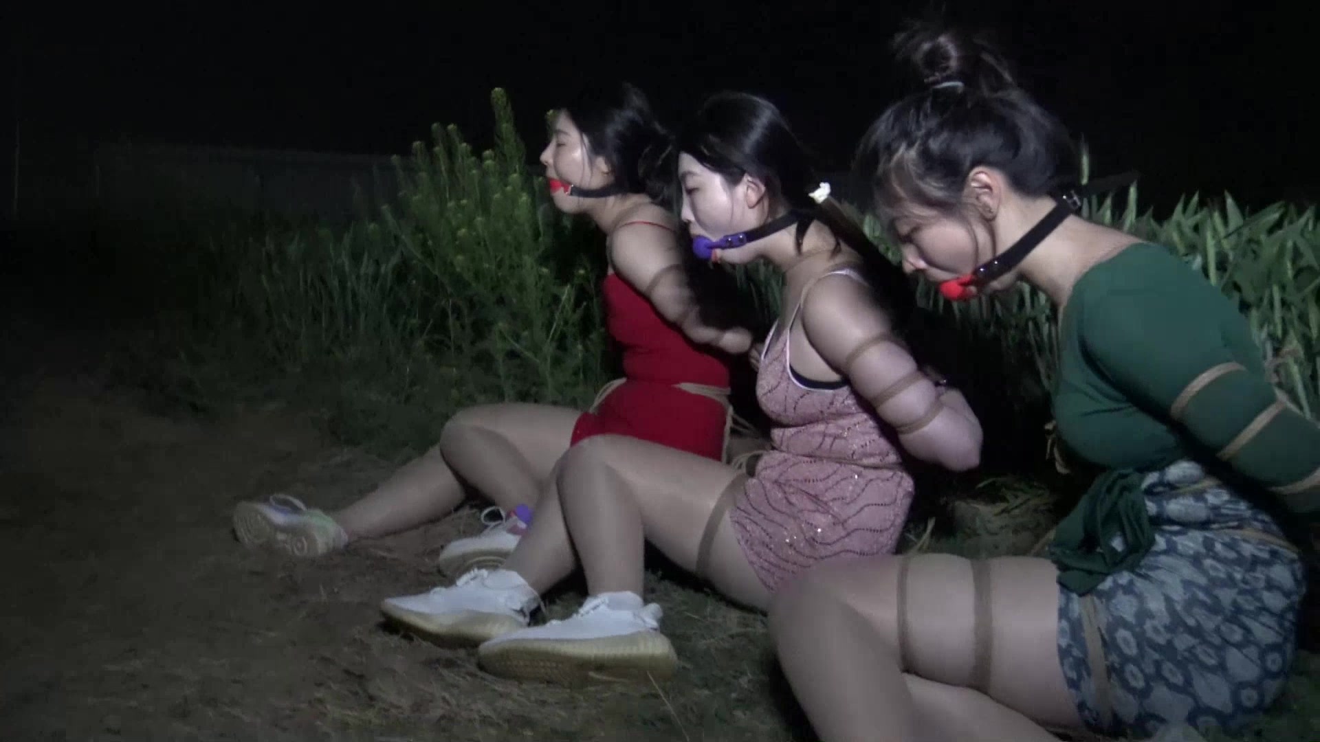 6887.mp4-9.jpg