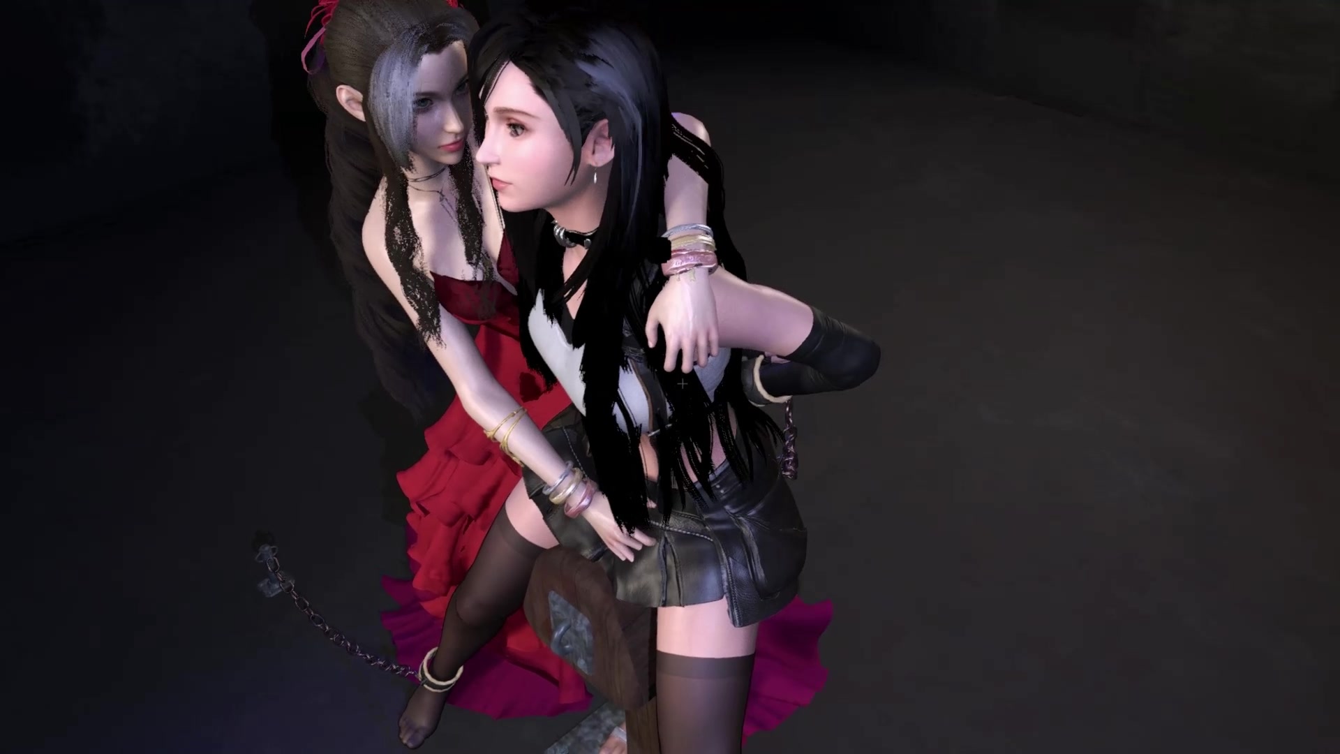 7089.mp4-3.jpg