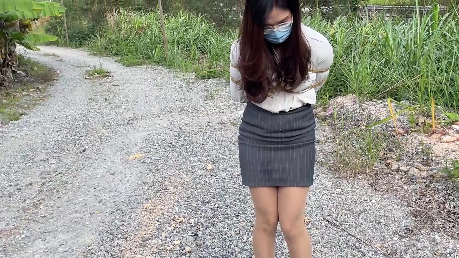 7165.mp4-10.jpg