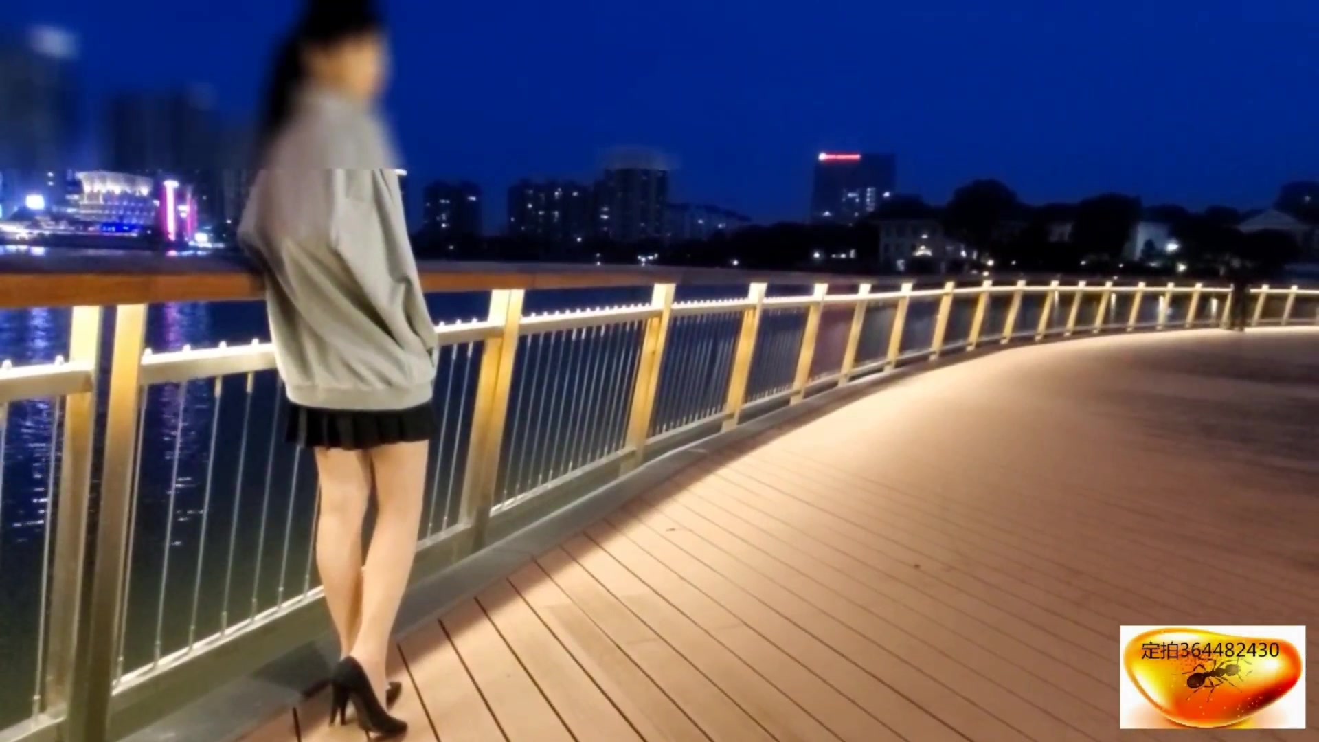 7201.MP4-3.jpg