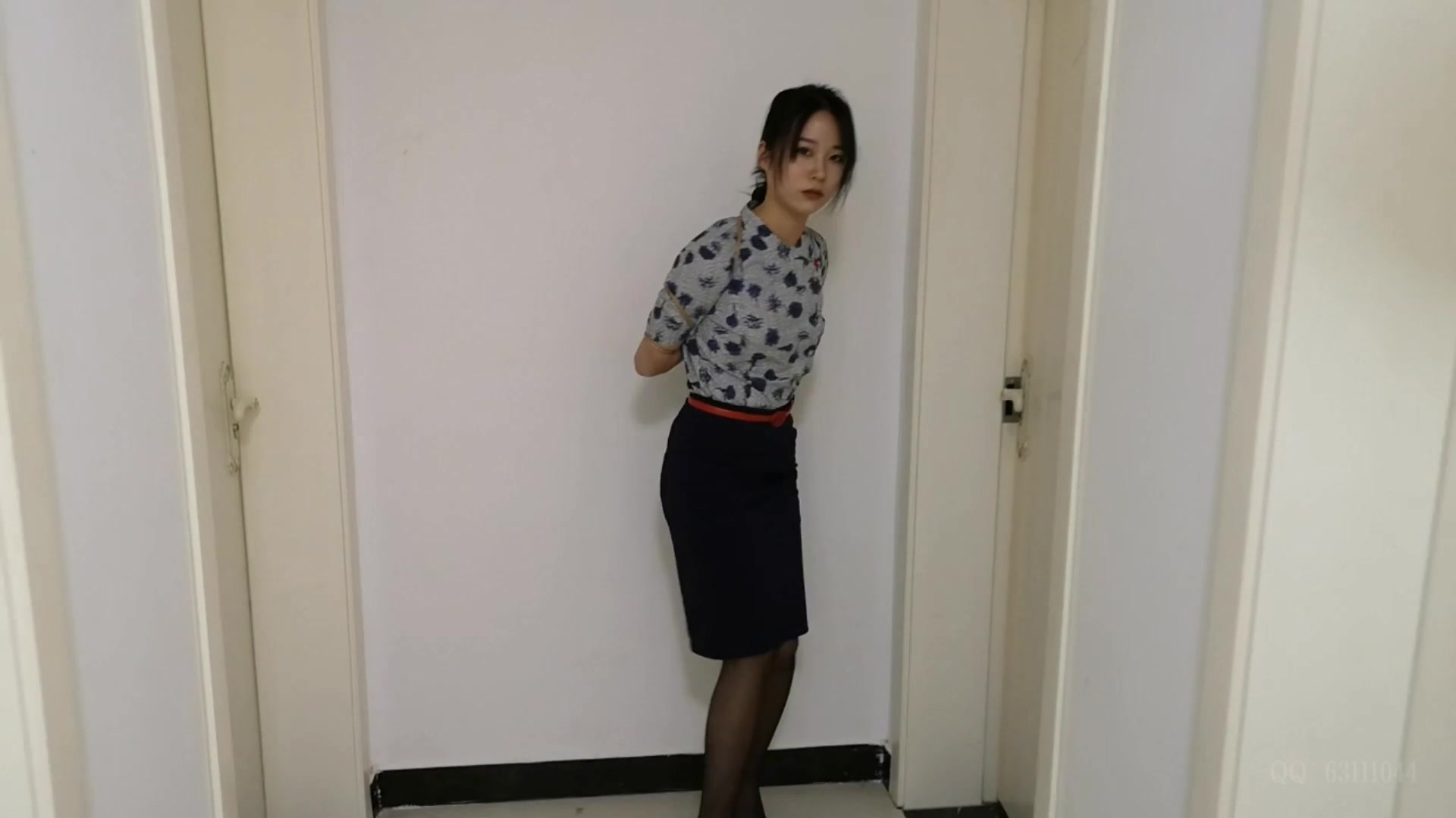 7273.mp4-3.jpg