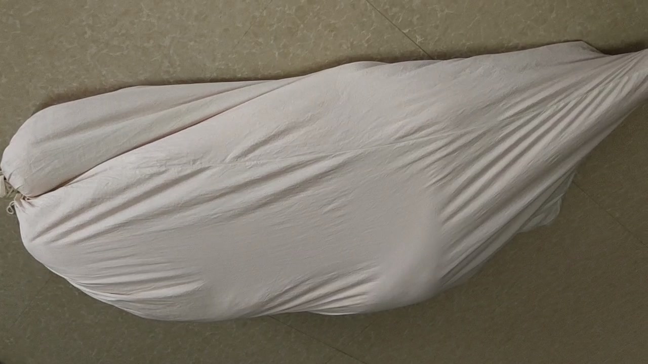 7353.mp4-3.jpg